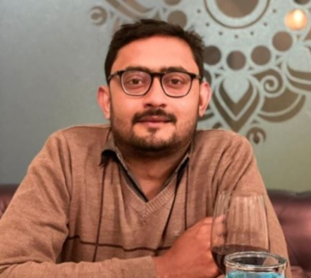 भक्तपुरबाट सिक्नुपर्ने पाठ image